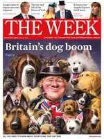 The Week UK
